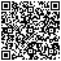 QR Code Taxi Pepi